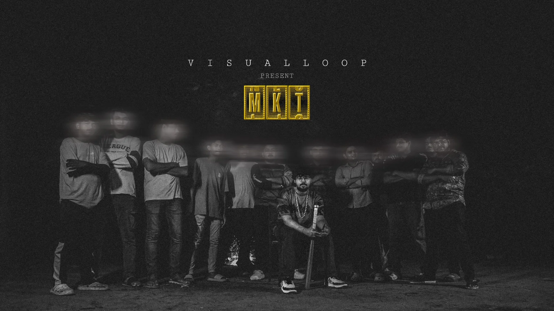 Marketing Thumbnail Final